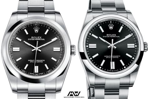 are rolex oyster perpetual waterproof|rolex oyster perpetual size chart.